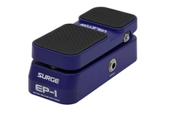 Valeton EP-1 Surge series efekt Wah-wah/Volume 