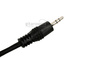 RockCable by WARWICK RCL20911D4