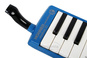 HOHNER Student 32 Blue melodyka