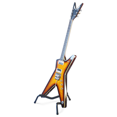 ATHLETIC GIT5 statyw gitarowy