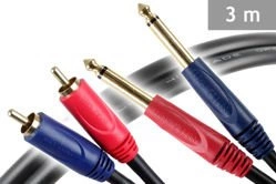 Schulz-Kabel GRCA16 