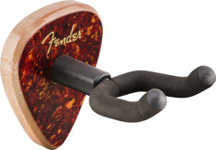 FENDER 0991803022 wieszak uchwyt gitarowy