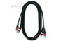 RockCable by WARWICK RCL20944D4 kabel RCA