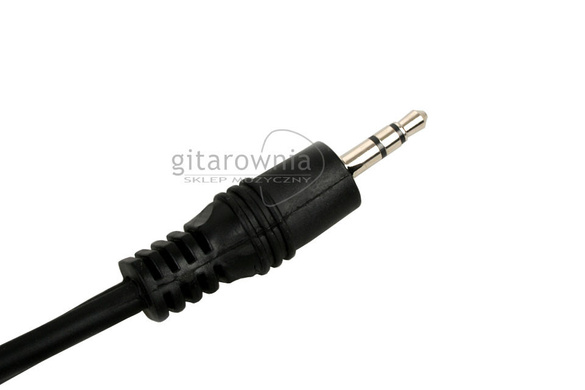 RockCable by WARWICK RCL20913D4