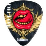 ROCK PICK CRP kostka .88 | 22