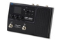 Valeton GP-100 - multiefekt gitarowy