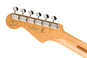 Fender Limited Edition Player II Stratocaster HSS