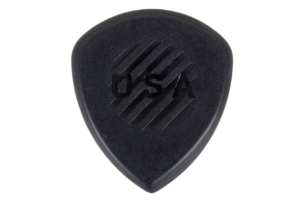 JIM DUNLOP primetone 477508 kostka gitarowa 5.0