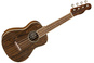 FENDER 0970450592 Ukulele koncertowe Zuma