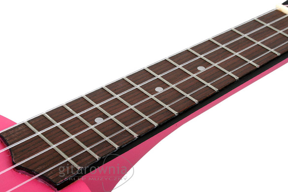 TANGLEWOOD TWTSPHP ukulele sopranowe