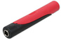 Roxtone RPAN285 redukcja gniazda jack-jack