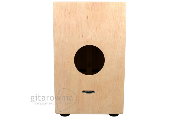 MEINL Cajon (strunowy) serii Headliner HCAJ3NT