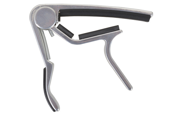 Dunlop 87N Trigger Capo kapodaster do gitary elektrycznej