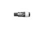 Neutrik  NAC3FXXB-WS wtyk Powercon typ B