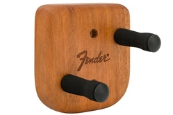 Fender Level-Up Guitar Hanger wieszak gitarowy Tele