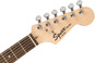 Squier Mini Stratocaster® gitara elektryczna
