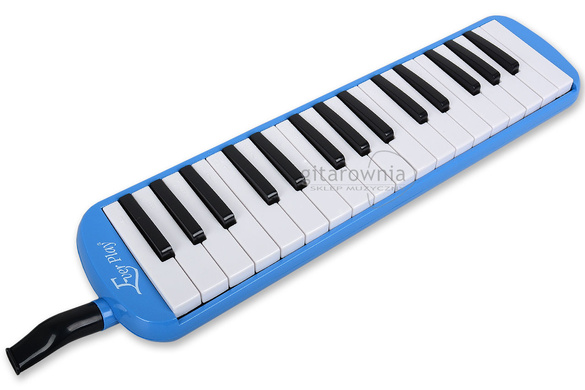 EVER PLAY M32A2BL melodyka 2,5 oktawy