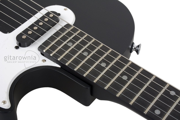 EPIPHONE Les Paul Melody Maker E1 EB gitara elektryczna