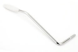 FENDER 0992310100 ramię mostka tremolo M5