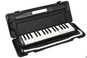 HOHNER Student 32 Black melodyka