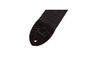 FENDER 0990667006 pas gitarowy