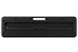 CASIO CTS300 keyboard