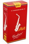 SR2635R Java RC alt 3.5 stroik do saksofonu