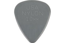 FENDER 351 Nylon 1.0