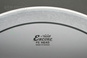 Encore by REMO EN-0313-PS Pinstripe 13"