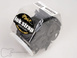 DUNLOP 7036 straplock blokada pasa