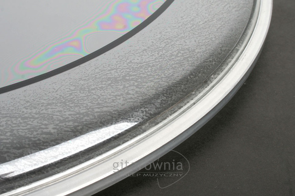 Encore by REMO EN-0313-PS Pinstripe 13"