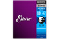 Elixir Polyweb 11000 10-47