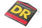 DR BT10 struny | 10-52