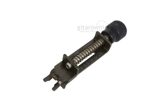 Prockgear RGKEYIT narzędzie do menzury Floyd Rose