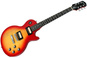 EPIPHONE Les Paul Studio E1 HS gitara elektryczna