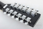 Harley Benton HBD200-12BK gitara elektroakustyczna