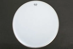 Encore by REMO EN-0110-BD Diplomat 10"