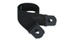 PLANET WAVES PWSPL200 pas gitarowy