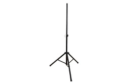 Akmuz K-20 statyw kolumnowy metalowy
