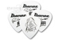 IBANEZ kostka gitarowa Signature Models Paul Gilbert 1.0 White