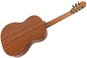 Gewa Pro Arte GC130A gitara klasyczna 4/4