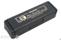 Hohner Pro Harp A harmonijka diatoniczna