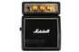 Marshall MS2 micro wzmacniacz 1W Black