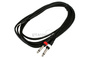 RockCable by WARWICK RCL20914D4