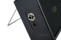 EVH 5150 Micro Stack 
