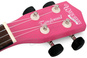 TANGLEWOOD TWTSPHP ukulele sopranowe