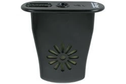 ON-STAGE GA150 nawilżacz