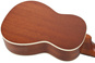 KALA KA-S ukulele sopranowe