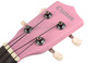 CHATEAU BAS01 PK ukulele sopranowe