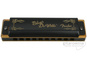 FENDER Blues Deville harmonijka A
